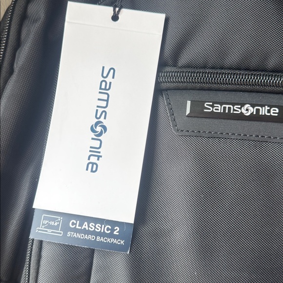 FLASH Guys Bundle - Picture 4 of 11